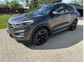 HYUNDAI TUCSON 2015/9 - 1