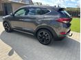 HYUNDAI TUCSON 2015/9 - 2