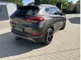 HYUNDAI TUCSON 2015/9 - 3