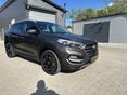 HYUNDAI TUCSON 2015/9 - 4