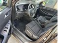 HYUNDAI TUCSON 2015/9 - 5