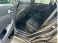 HYUNDAI TUCSON 2015/9 - 6