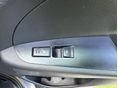 HYUNDAI TUCSON 2015/9 - 8