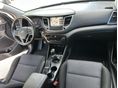 HYUNDAI TUCSON 2015/9 - 9