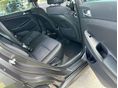 HYUNDAI TUCSON 2015/9 - 10