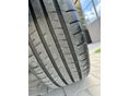 HYUNDAI TUCSON 2015/9 - 11