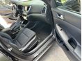 HYUNDAI TUCSON 2015/9 - 12