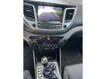 HYUNDAI TUCSON 2015/9 - 13