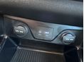HYUNDAI TUCSON 2015/9 - 14