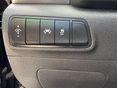 HYUNDAI TUCSON 2015/9 - 15