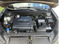 HYUNDAI TUCSON 2015/9 - 16