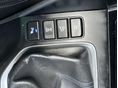 HYUNDAI TUCSON 2015/9 - 19
