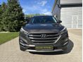 HYUNDAI TUCSON 2015/9 - 20