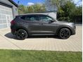 HYUNDAI TUCSON 2015/9 - 22