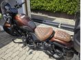 HONDA CMX 1100 