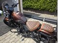HONDA CMX 1100 2023/5 - 2