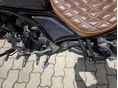 HONDA CMX 1100 2023/5 - 3