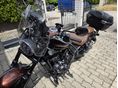 HONDA CMX 1100 2023/5 - 4