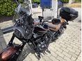 HONDA CMX 1100 2023/5 - 5