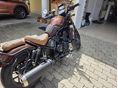 HONDA CMX 1100 2023/5 - 6