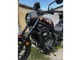 HONDA CMX 1100 2023/5 - 7