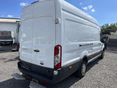 FORD TRANSIT 2016/5 - 4