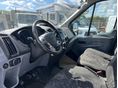 FORD TRANSIT 2016/5 - 5