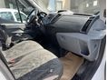 FORD TRANSIT 2016/5 - 6