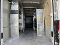 FORD TRANSIT 2016/5 - 8