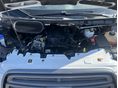 FORD TRANSIT 2016/5 - 8