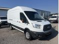 FORD TRANSIT 2016/5 - 1