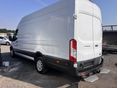 FORD TRANSIT 2016/5 - 4