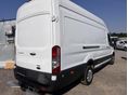 FORD TRANSIT 2016/5 - 3