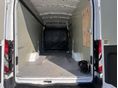 FORD TRANSIT 2016/5 - 6