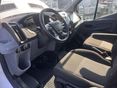 FORD TRANSIT 2016/5 - 5