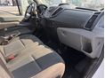 FORD TRANSIT 2016/5 - 9
