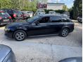AUDI A4 2010 - 3