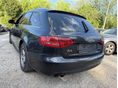 AUDI A4 2010 - 4