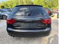 AUDI A4 2010 - 5