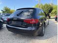 AUDI A4 2010 - 6