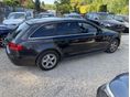 AUDI A4 2010 - 7