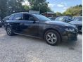 AUDI A4 2010 - 8