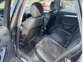 AUDI A4 2010 - 9