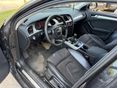 AUDI A4 2010 - 10