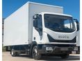 IVECO 2024/3 - 1