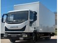 IVECO 2024/3 - 2