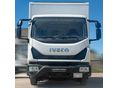 IVECO 2024/3 - 3