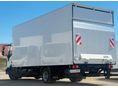 IVECO 2024/3 - 4