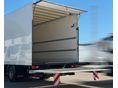 IVECO 2024/3 - 5
