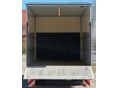 IVECO 2024/3 - 6